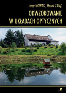 Odwzorowanie w&nbsp;układach optycznych