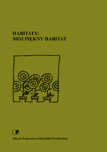 Habitaty: mój&nbsp;piękny habitat