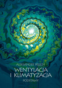 Wentylacja i&nbsp;klimatyzacja. Podstawy