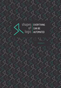 Shapes of Logic. Everything Can Be&nbsp;Automated