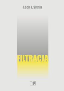 Filtracja