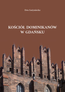 Kościół Dominikanów w&nbsp;Gdańsku