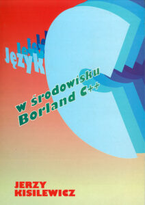 Język C w środowisku Borland C++