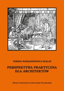 Perspektywa praktyczna dla architektów