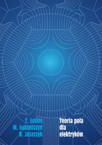 Teoria pola dla elektryków