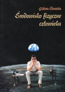 Środowisko fizyczne człowieka