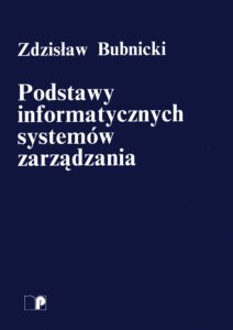 Podstawy informatycznych systemów zarządzania