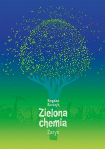 Zielona chemia. Zarys