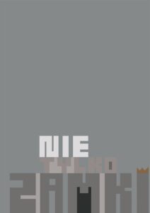 Nie tylko zamki