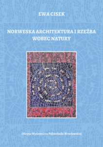 Norweska architektura i rzeźba wobec natury