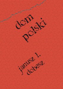 Dom polski