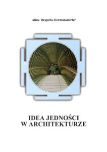 Idea jedności w architekturze