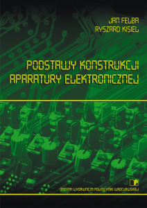 Podstawy konstrukcji aparatury elektronicznej