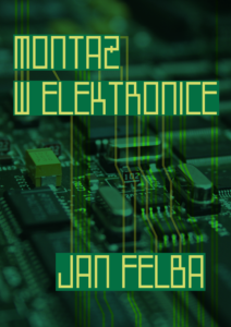 Montaż w elektronice