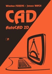 CAD. AutoCAD 2D