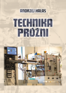 Technika próżni