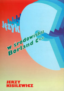 Język C w środowisku Borland C++