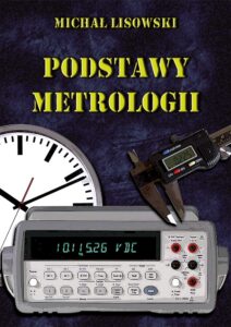 Podstawy metrologii