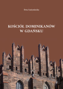 Kościół Dominikanów w Gdańsku