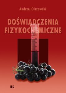 Doświadczenia fizykochemiczne