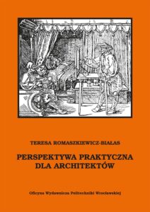 Perspektywa praktyczna dla architektów