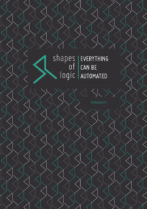 Shapes of Logic. Everything Can Be Automated