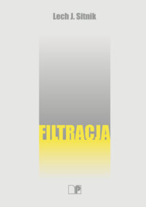 Filtracja