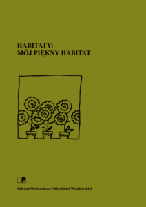 Habitaty: mój piękny habitat